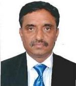 Team Image